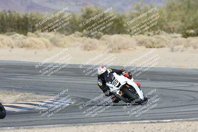 media/Dec-07-2025-CVMA (Sun) [[3e7d2de5dc]]/Race 8-Middleweight Shootout/